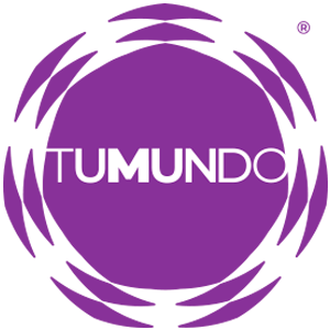Tu Mundo