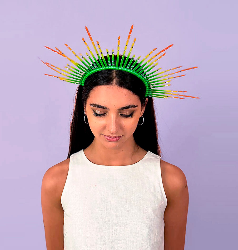 <span style="text-align: center; display: block;"><span style="font-weight: 900;"><span style="font-size: 36px;"><span style="font-size: 32px;"></span><span style="color: rgb(255, 255, 255);"><span style="font-size: 32px;">Nuevos conceptos</span><br><span style="font-size: 40px;">CREA TU MUNDO</span></span><span style="font-size: 40px;"></span></span></span></span>