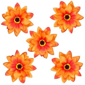 5 FLOR DE GERBERA NJ COMBINADA