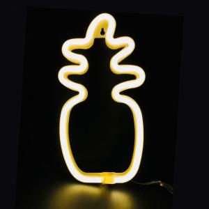 ANANA - CARTEL LED