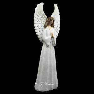 ANGELITA 30 CM