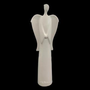 ANGEL BLANCO 32CM