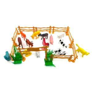 ANIMALITOS