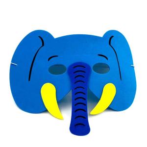 Elefante