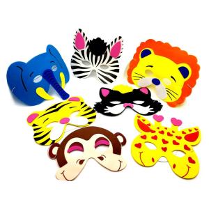 León