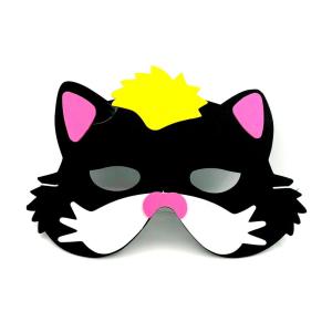Pantera