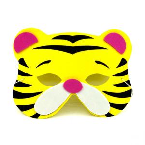 Tigre