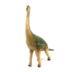 APATOSAURUS C/SONIDO