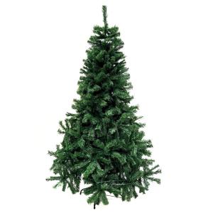 ARBOL ALEMAN FRONDOSO 2.70MTS