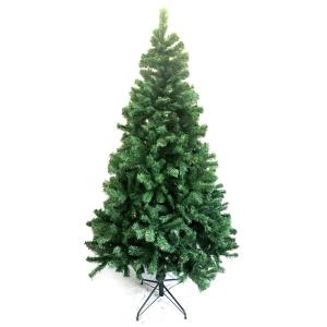 ARBOL ALEMAN PREMIUM 2.40M