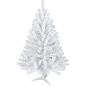 ARBOL  FRONDOSO 1.20 M