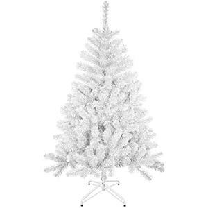 ARBOL  FRONDOSO 1.50M