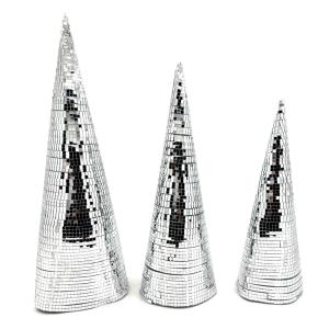 Árbol Decorativo Disco