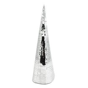 Árbol Decorativo Disco