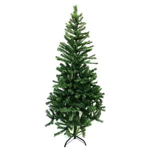 ARBOL  TIPO ALEMAN 2.10 CM