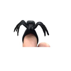Anillo Araña