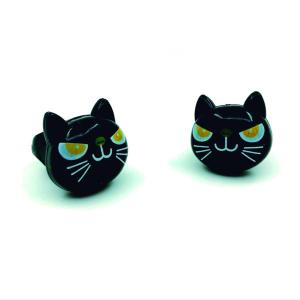 Anillo Luminoso Cat