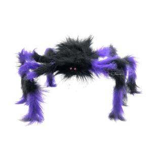 Araña Tenebrosa
