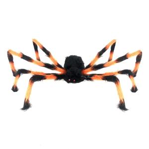 Araña Tenebrosa