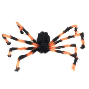 Araña Tenebrosa