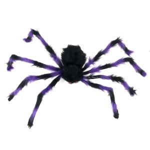 Araña Tenebrosa