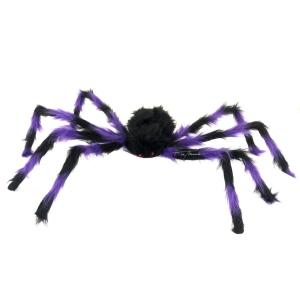 Araña Tenebrosa