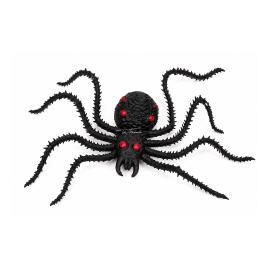 Araña Tenebrosa