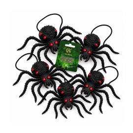 Araña Tenebrosa