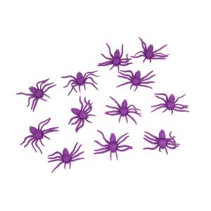 Arañas