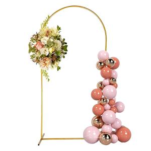 Arco de Metal para Globos