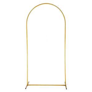 Arco de Metal para Globos