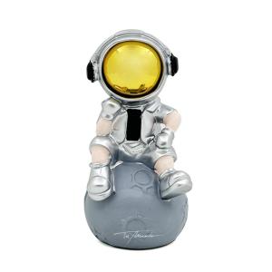 Astronauta Deco Sentado