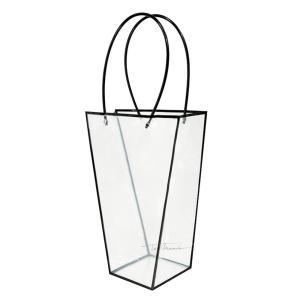 B. PVC C/BORDE Y ASA 29X15X42,5 NG