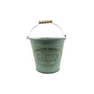 Balde Garden