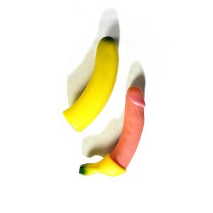 BANANA SEXY