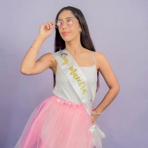 BANDA MAESTRA