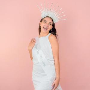 BANDA SOY LA NOVIA