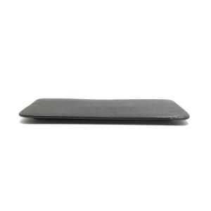 BANDEJA CERAMICA 30X13,6X1,2CM