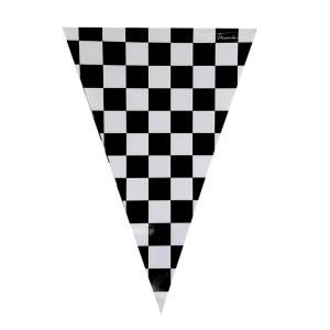 Banderín Rally