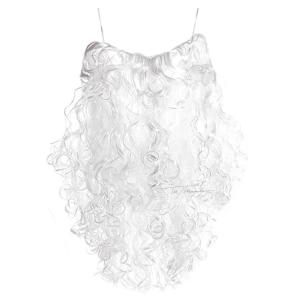 BARBA SANTA 40 CM