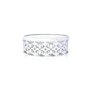 BASE CALADA BL 25X9,5CM