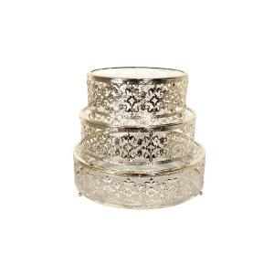 BASE CALADA D 30X9,5