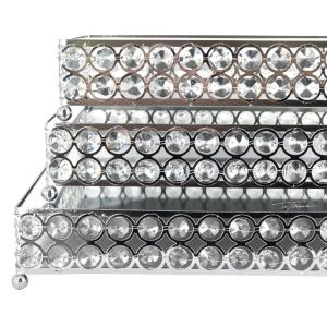 Set Base Rectangular