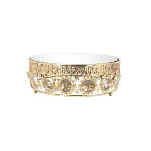 Set Base para Torta Diamante