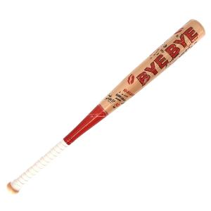 BATE BASEBALL HARLEY