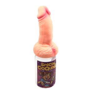 BIBERON PENE
