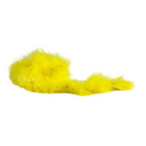 BOA 2 METROS AMARILLO