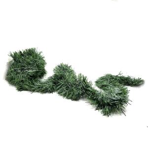 Boa Verde