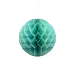 BOLA DE PAPEL 20 CM - VE.MARINO