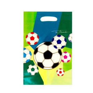 Bolsa Futbol